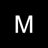 muayyad.khatib