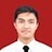 Muhammad_Rayhan_Putr