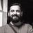 Muhammad_Saqlain_Awa Muhammad_Saqlain_Awa