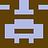 Muhammed_Yilmaz_Stud