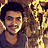 Muhammet_Emin_Kaplan