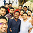 muhsin_khan