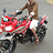 Mukeshkumar