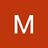 MURALI_MANOJ1