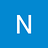 Nathan_Liu
