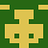 Nathan_Pringle
