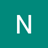 Natnaree_Wichieansin