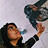Navya_Sharad