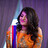 neelamchellani
