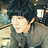 newdragon88