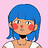 Nia_Sadik