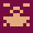 Nicholas_Desbiens