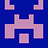 Nicholas_Van_Son