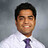 Nick_Trivedi