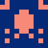 nickrobinsondesign