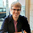 Nicolas_S