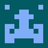 Nils_B