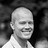 Nils_Magnus