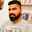 nirdesh_rao