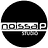 noissaP