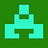 Oliver_H