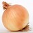 onionmarktwo