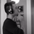Oskar_Tepasse
