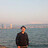 Ozan_Cem_ÇİÇEK