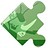 Panda_ASW