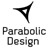 Parabolic_Design