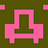 Patrick_Manzi