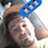Patrick_Spector_McGo