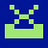 Patrick_Tak