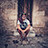 pedro.loureiro