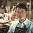 Pei-Jung_Chen