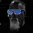 Pete_Brown Pete_Brown