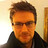 Peter_Davis