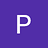 Peter_Manos