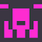 Phil_Frank_Design_LL