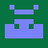 philippe_pigeard philippe_pigeard