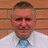 Phillip_McIntosh
