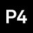 phos4