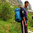 pinaki.mohanty91