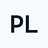 plugin.dev.lab