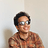 Pooya_Sohrabi