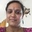Priya_Puliakot
