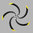 prop_design