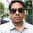 Rama_Krishna_Yalaman