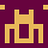 Ramzi_0