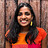 Ranukshi_Seneviratne